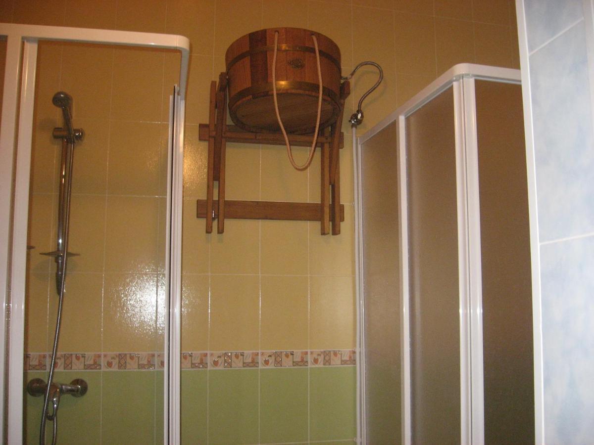 Hotel Nart Kharkiv Ngoại thất bức ảnh